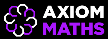 Axiom Maths career site