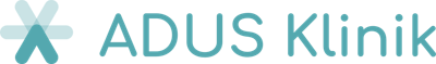Logo für ADUS Klinik AG