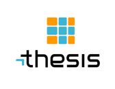 Thesis career site
