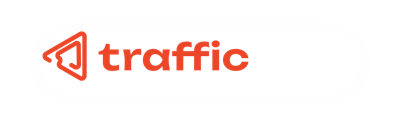 Traffic Label career site