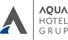 AQUA HOTEL GRUP web d'ofertes de feina