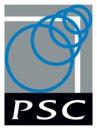 PSC Group career site