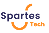 Logo pour Spartes Tech