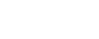 Movement Softwares karriärsida