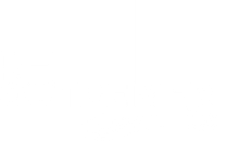 RH OUTREMER : site carrière