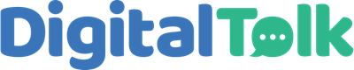 DigitalTolks karriärsida