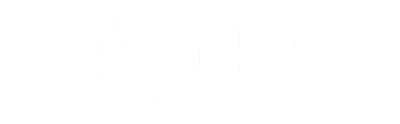 The Marketing Centre career site