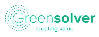 Greensolver career site