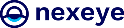 nexeye career site