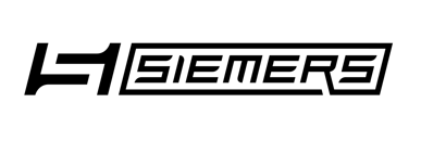 Karriereseite von Siemers Spezialisten GmbH