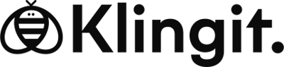 Klingit career site