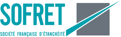 Logo pour SOFRET