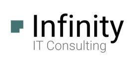 Infinity IT Consulting-logga