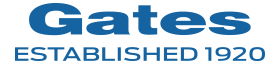 FRANK G. GATES LIMITED career site