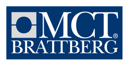 MCT Brattberg career site