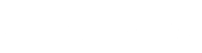 Logo for Neopay