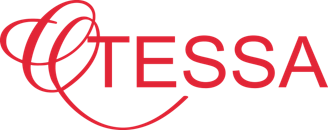 OTESSA : site carrière