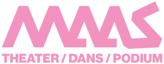 Maas theater en dans carrièresite