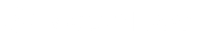 watchTowr career site