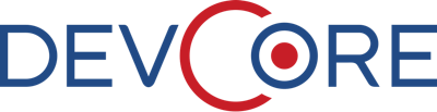 DevCore ABs karriärsida