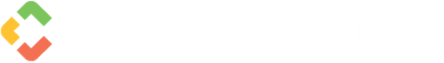 Processbemanning ABs karriärsida