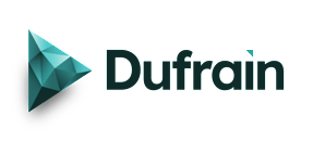Dufrain career site
