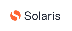 Solaris career site
