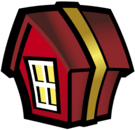 Santa Claus Holiday Village career site