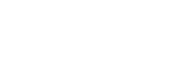 CAST AI logotype