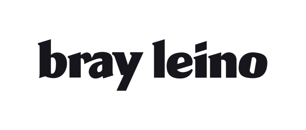 Bray Leino company logo