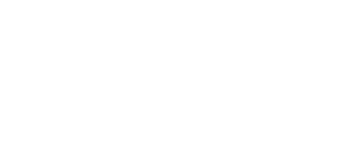 InvestSky career site