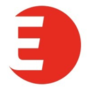 Edenred UAE career site