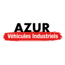 Logo pour Azur Véhicules Industriels