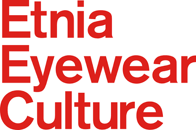 Página de vacantes de Etnia Eyewear Culture