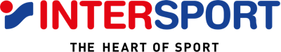 Intersport Sveriges karriärsida