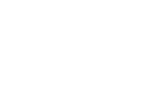 Rototip career site