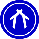 Cabaia
