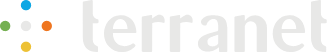 Terranet AB career site