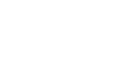 Morris Group Site career site