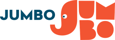 Logo for Jumbo Interactive