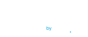 Ticimax kariyer sitesi