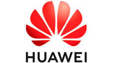 Huawei Sweden R&D career site