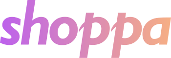 Shoppas karriärsida
