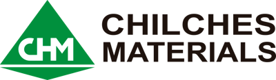Página de vacantes de Chilches Materials, S.A.