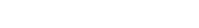 ROIROI career site