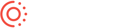 Collective Minds career site