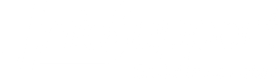Info Support carrièresite