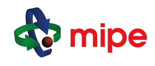 Logo pour MIPE