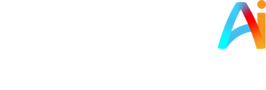 Keyrus Group  company logo