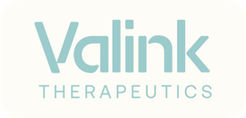 Valink Therapeutics career site